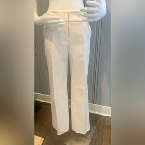 Talbots Petite Wool Pants